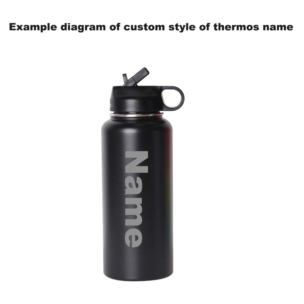 https://ae01.alicdn.com/kf/S21dcc66a1d5e4ea38c91458264b06482L/Customized-Name-Stainless-Steel-Thermos-Cup-Outdoor-Sports-Water-Bottle-Wedding-Party-Gift-Birthday-Gift.jpg