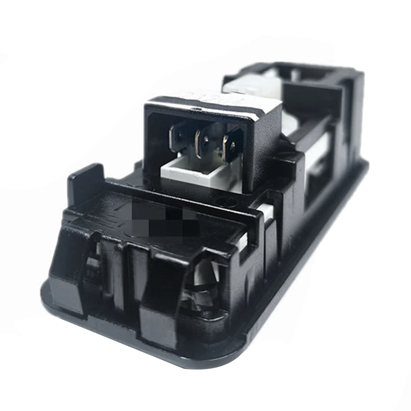 Interior Light Reading Light 636296 For Citroen AX ZX BX