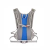 Environmental Cycling Water Bag Knapsack Kit Travel Sport Water Bladder Packsack 2L Hydration Backpack Running Waterbag Rucksack 3