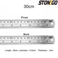 30cm