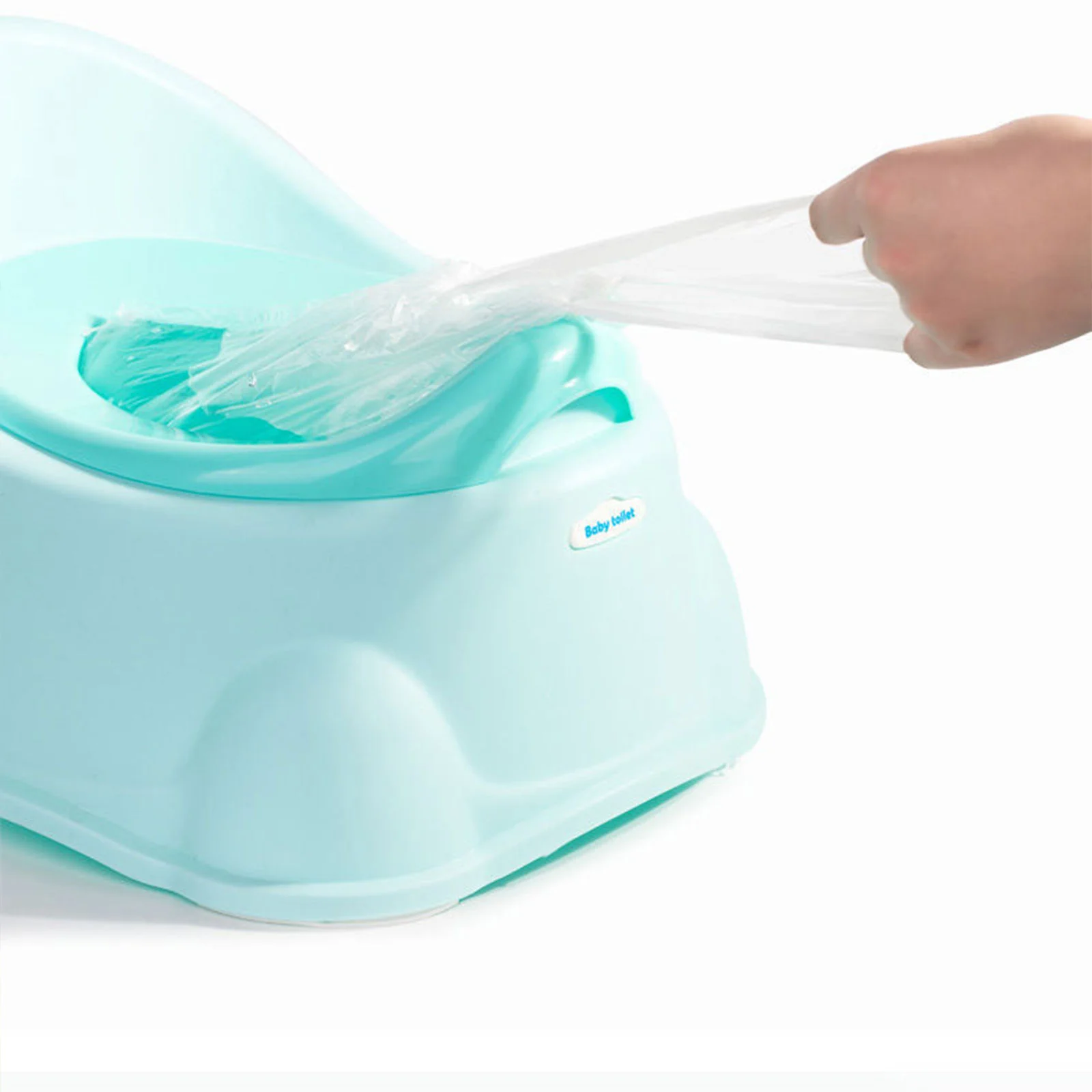 용 일회용 쓰레기 봉투, 쓰레기 변기 청소,  쓰레기, 애완 동물, 어린이, 30 개