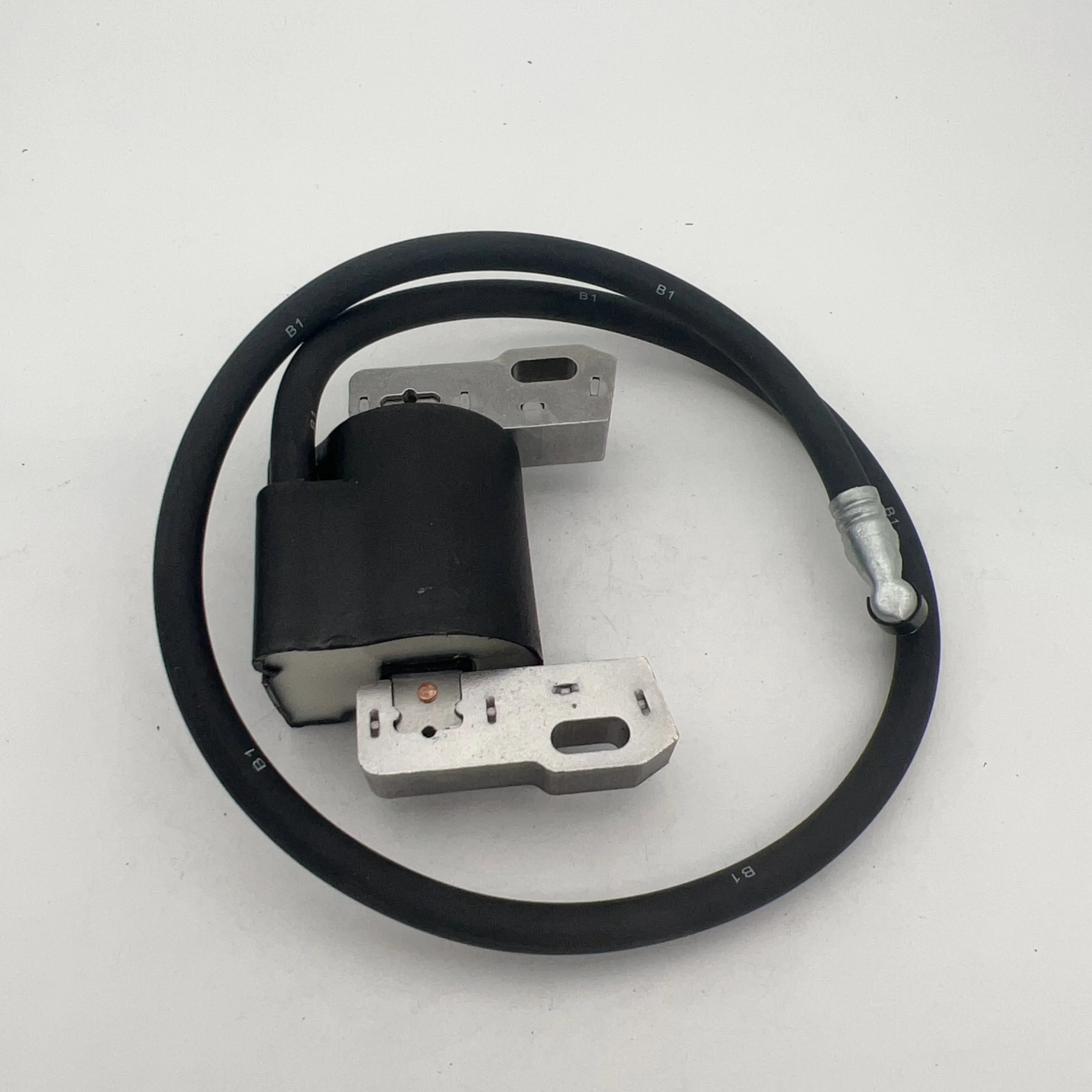 Ignition Coil replace For Briggs & Stratton 398811 395492 398265 298968 Armature Magneto