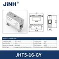 JHT5-16-GY