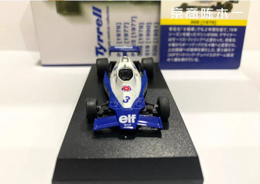 S21dd2a52182c4ac9a5694ffbdb5fd21by