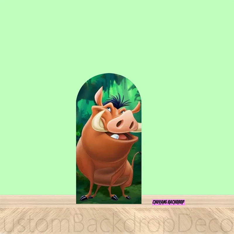  ̿ ŷ ɹ  ġ Ŀ   Chiara  ߻  ĸ  ҳ  Ƽ ź Ŀ