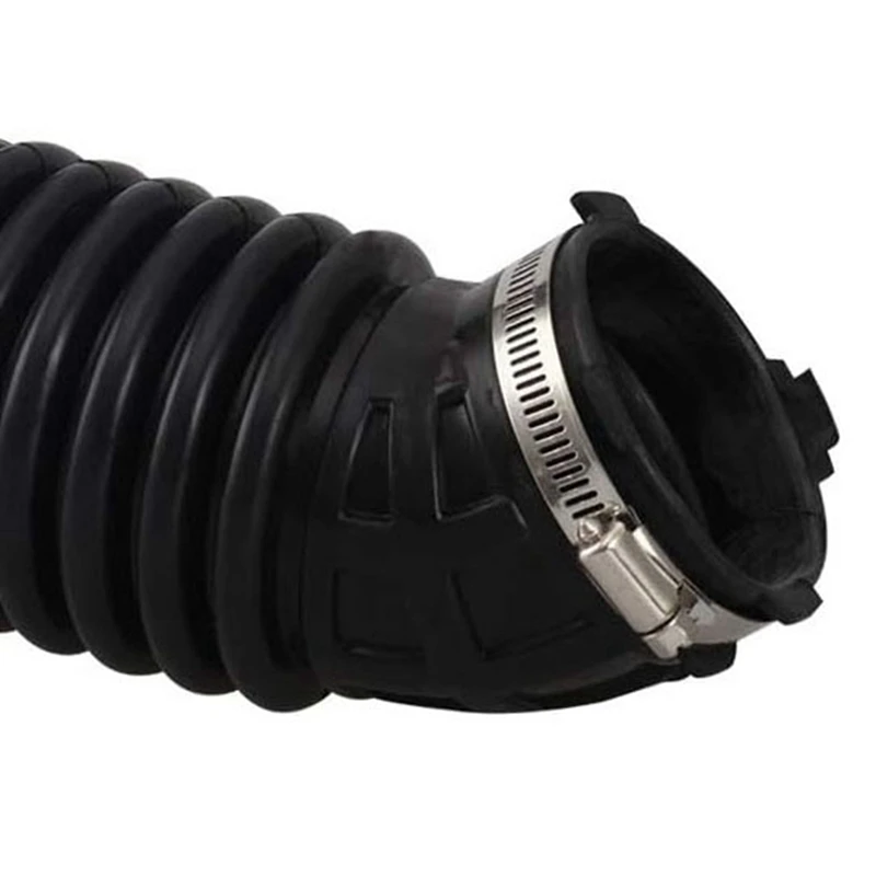  û  ȣ ü ׼, ֻ ĳī J10 08-15 X-Trail Tenan T31 08-13, 16576-JE30A