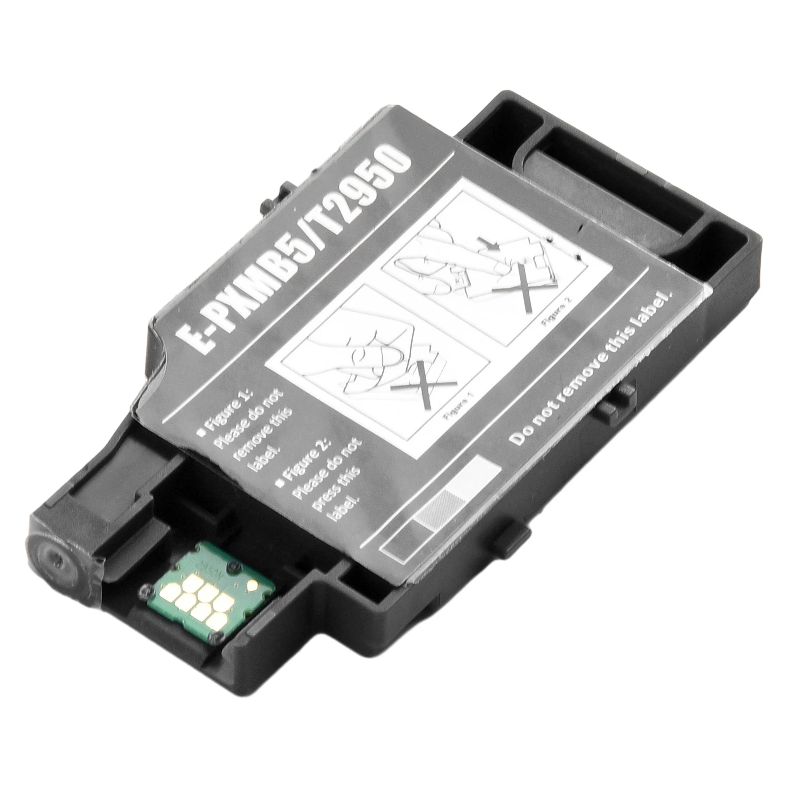 

Контейнер для обслуживания принтеров Epson WF 100 PX S05B S05