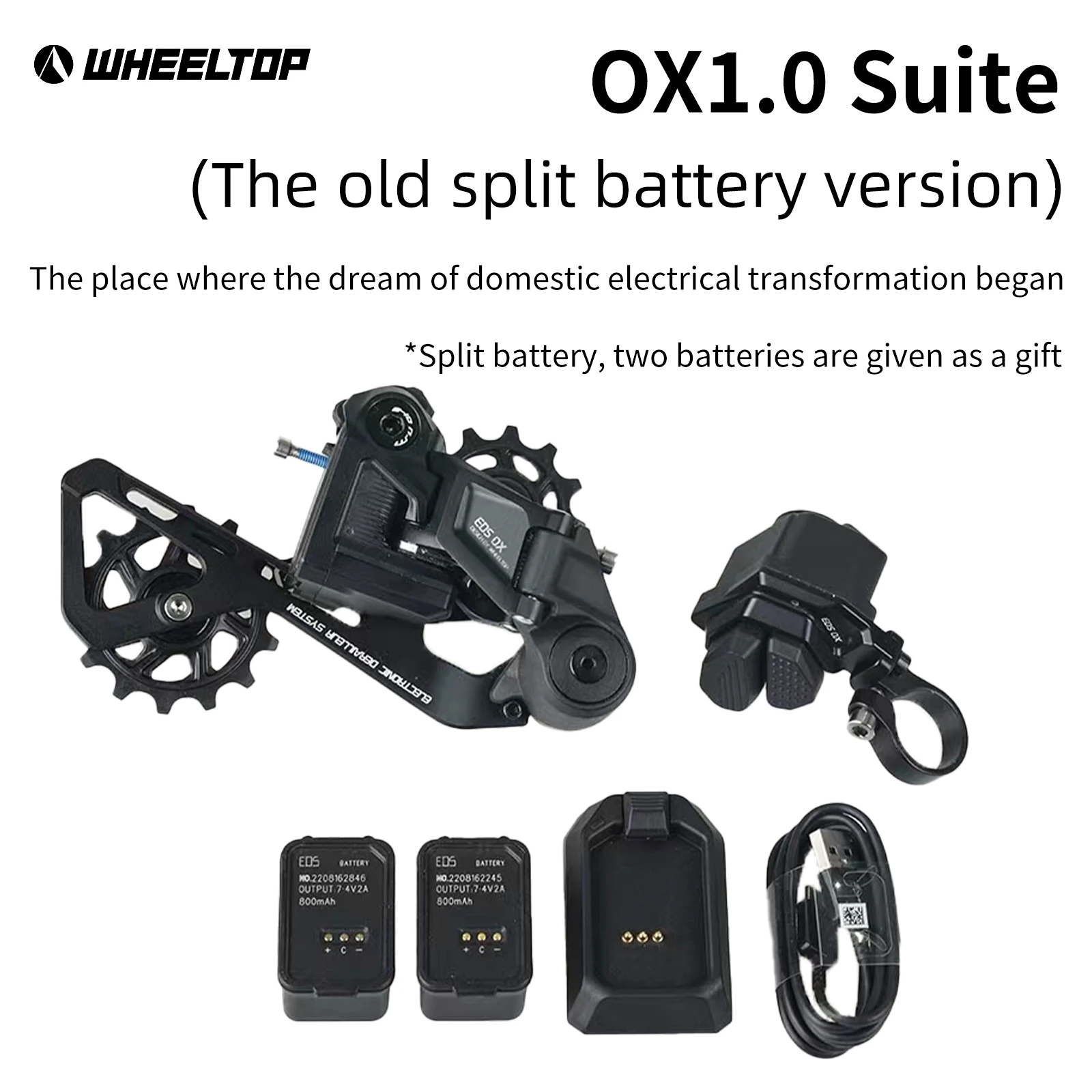 it.aliexpress.com