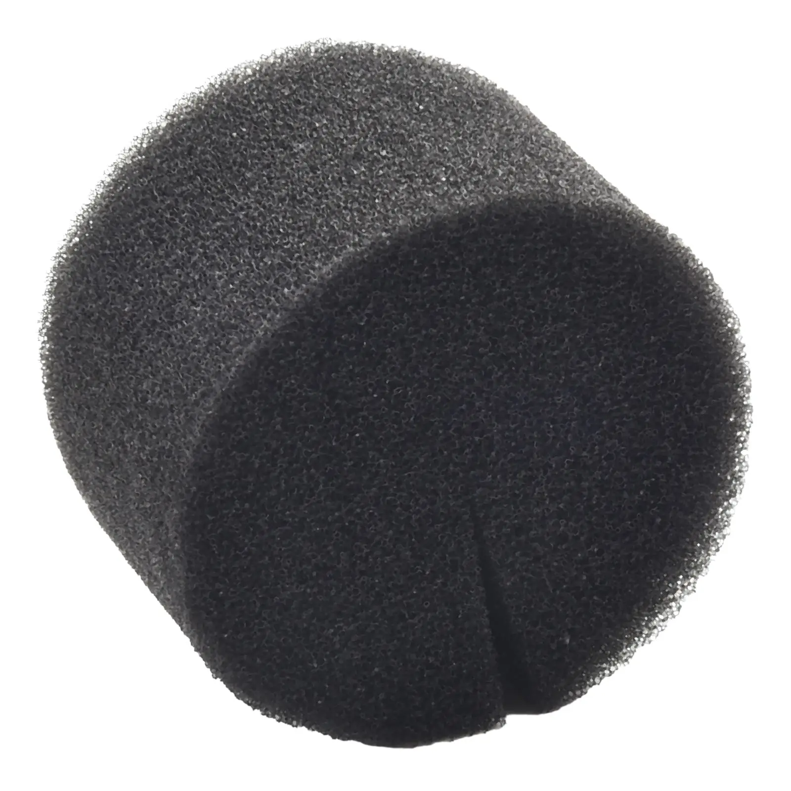 50x Garden Planting Clone Collars Garden Soilless Cultivation Clone Collars Root Fixator Plant Germination Root Fixator
