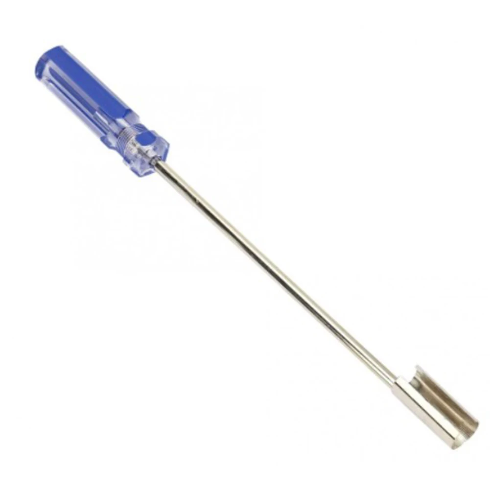 BNC Removal Tool Replacement Tool Accessories Connector Overall Removal Tools 12Inch For Handworking Top-quality