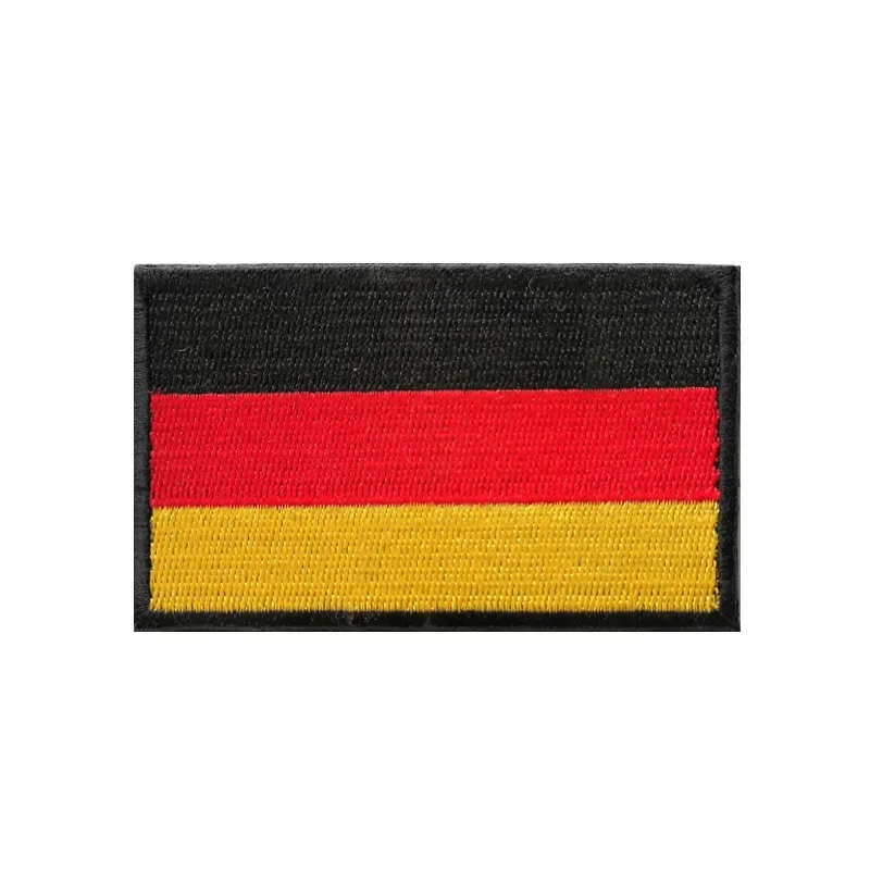 Germany