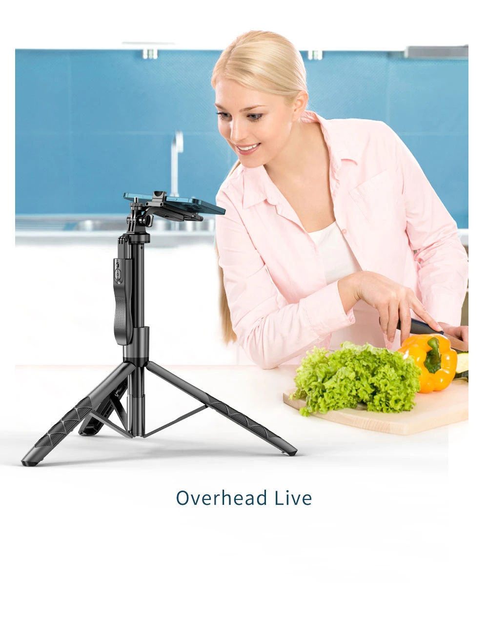 Online shopping