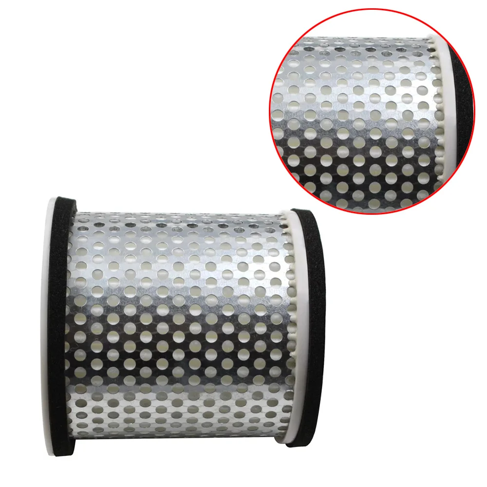 Road Passion Luftfilter Für Yamaha XJ600 Diversion – Ersatzfilter 4BR-14451-00-00, 1992–2003