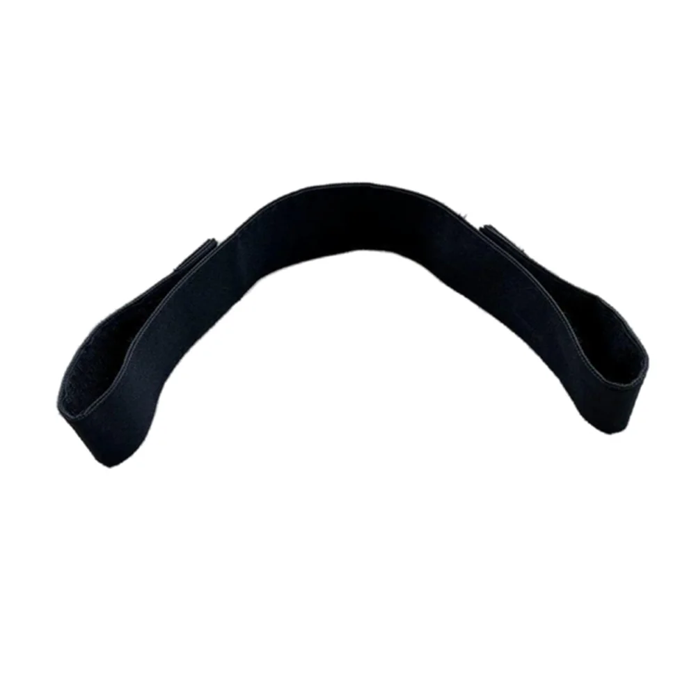 JayCreer Calf Leg Strap For Sports Wheelchairs