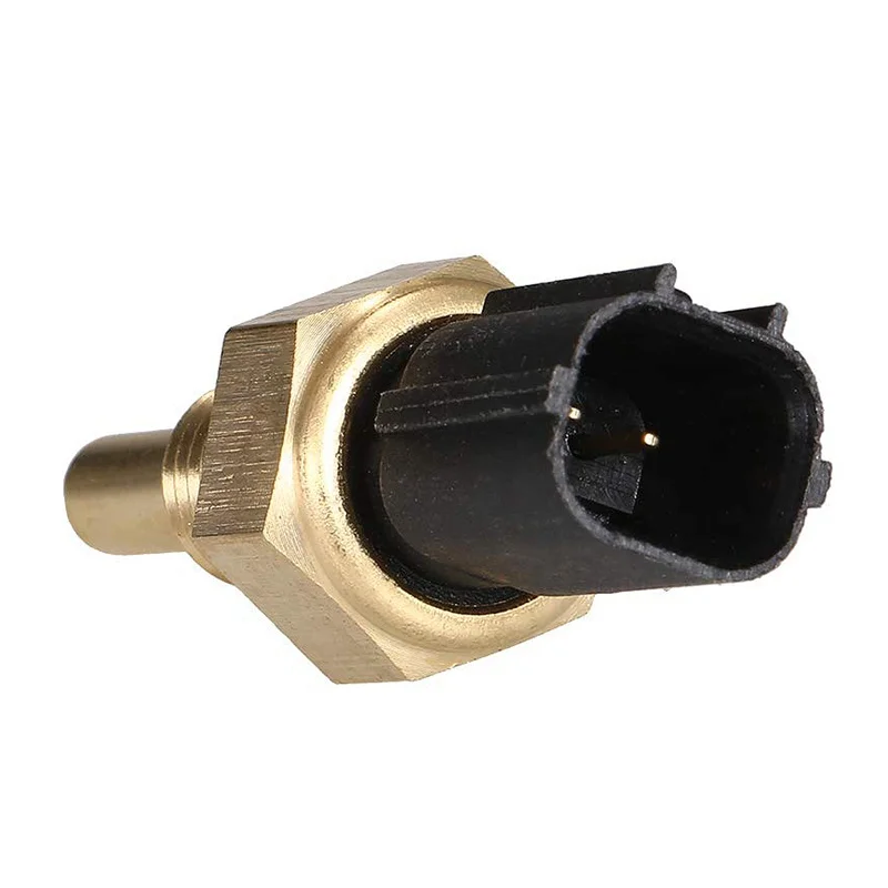 Temperature Sensor 37870-PLC-004 For Honda Civic Accord Acura