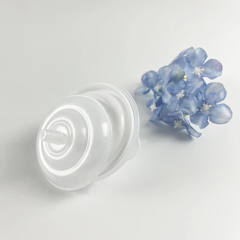 Backflow Protector Replacement Compatible with Spectra S2 Spectra S1 9 Plud M1 Breast pump accessories