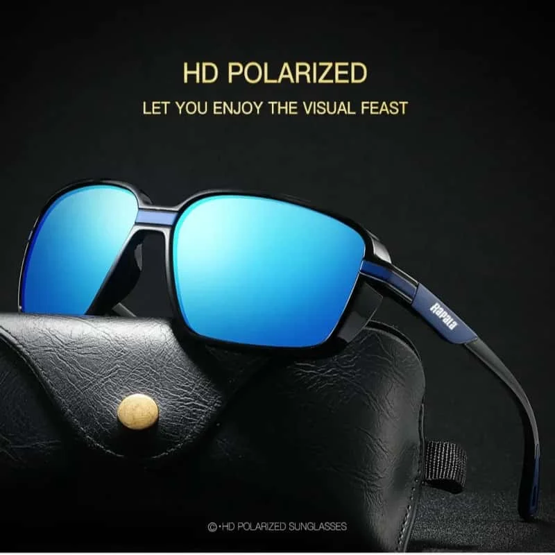 Slide image 7498acca7a334e669c21dd6c48ebdcc7