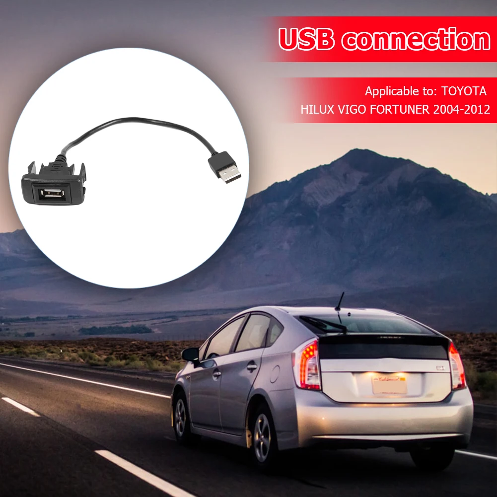ڵ  ÷ Ʈ USB Ʈ г öƽ ͽټ ̺ , Vigo