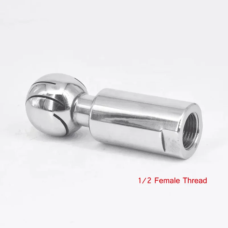 computers electronics 02