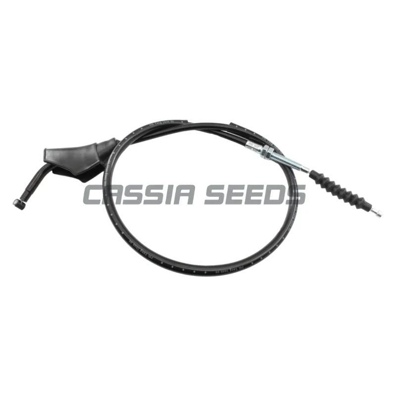 Motorcycle clutch cable steel wire for Yamaha YZF R15 2015-2017