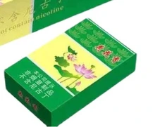  3pcs Yunnan Herbal Detoxification Clean Lung Lit Peppermint Quit Smoking This Grass Hall Men Women Stop Smoking Health Care 