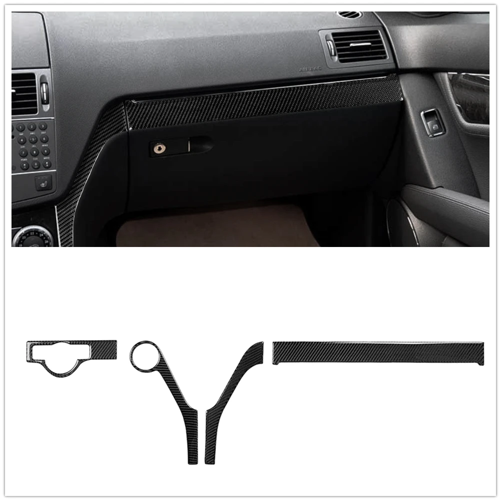 

Передняя фара Mercedes Benz C Class W204 S204 C180 C200 2007-2013