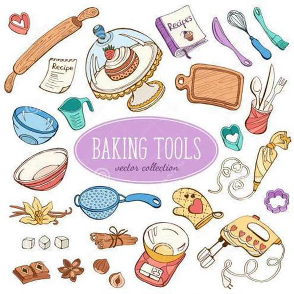 Foodie Kitchen Store