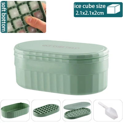 https://ae01.alicdn.com/kf/S21de294228544a4c85335f70f1c1d9e6D/Molde-de-hielo-de-silicona-2-en-1-caja-de-almacenamiento-para-hacer-cubitos-de-hielo.jpg