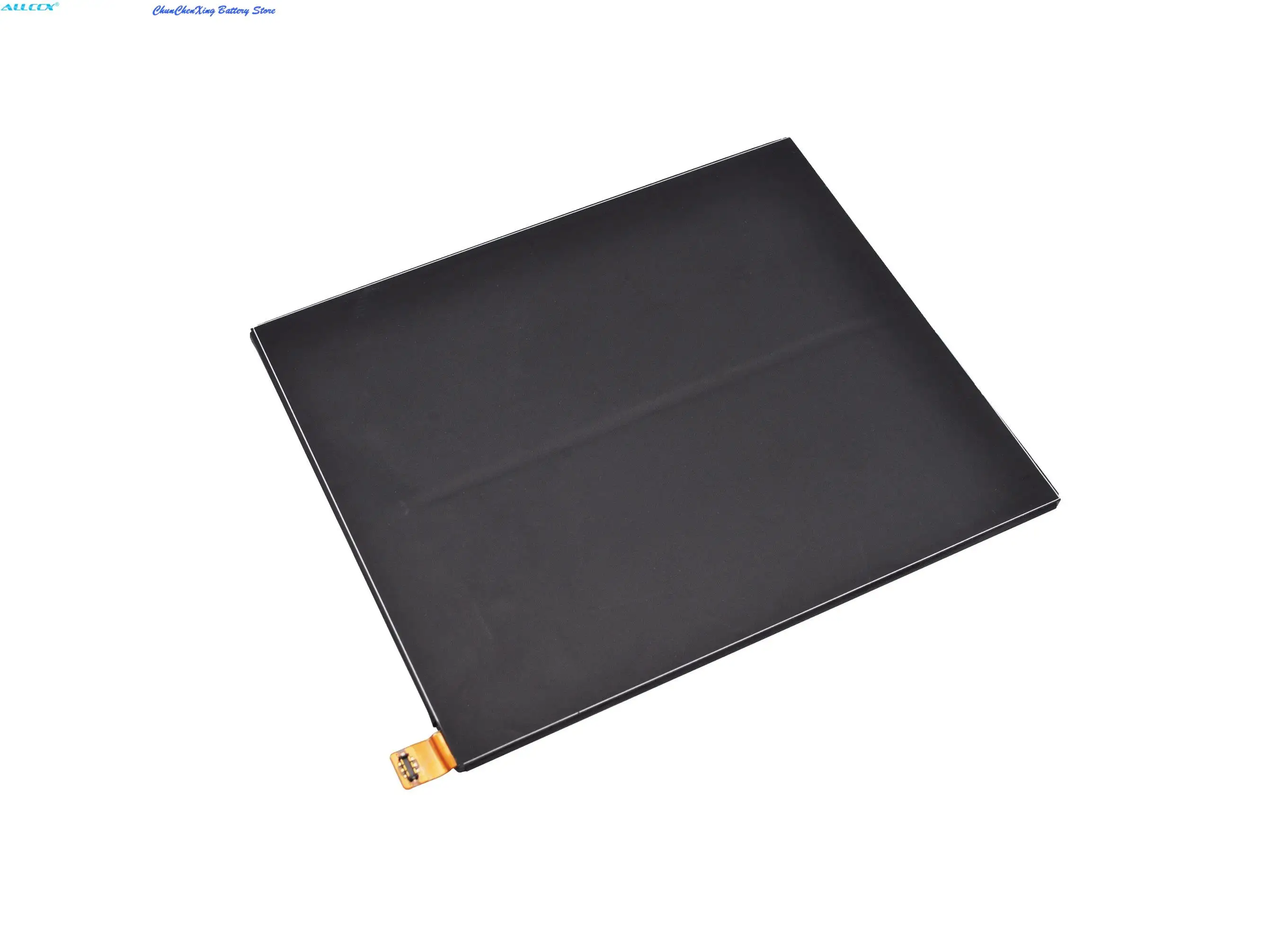 Фото Аккумулятор 5500 мАч 05PD40, K81RP, V87840-16D для DELL Venue 8 7000, Venue 8 7840 №4
