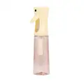 300ML Yellow