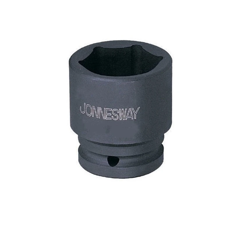 End head Jonnesway S03A6155 key keys heads head pipe pipes extractor extractors cylinder