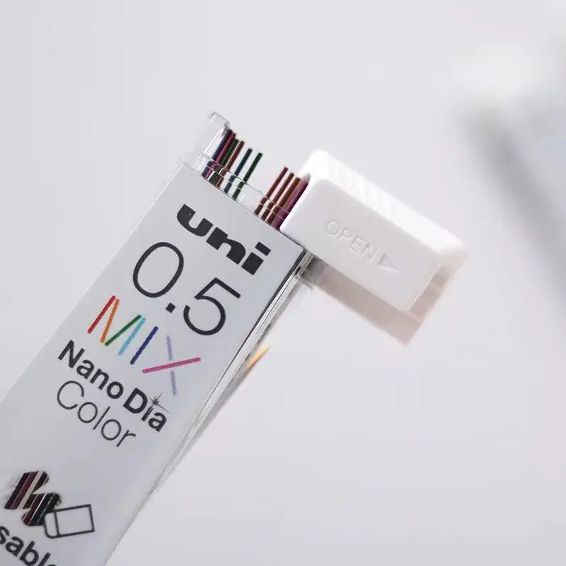 �߰ſ� �Ǹ� 0.5mm �÷� ��� ���� Ư�� ���� ȸȭ ��� ���� ���� �б� ������ �繫 ��ǰ