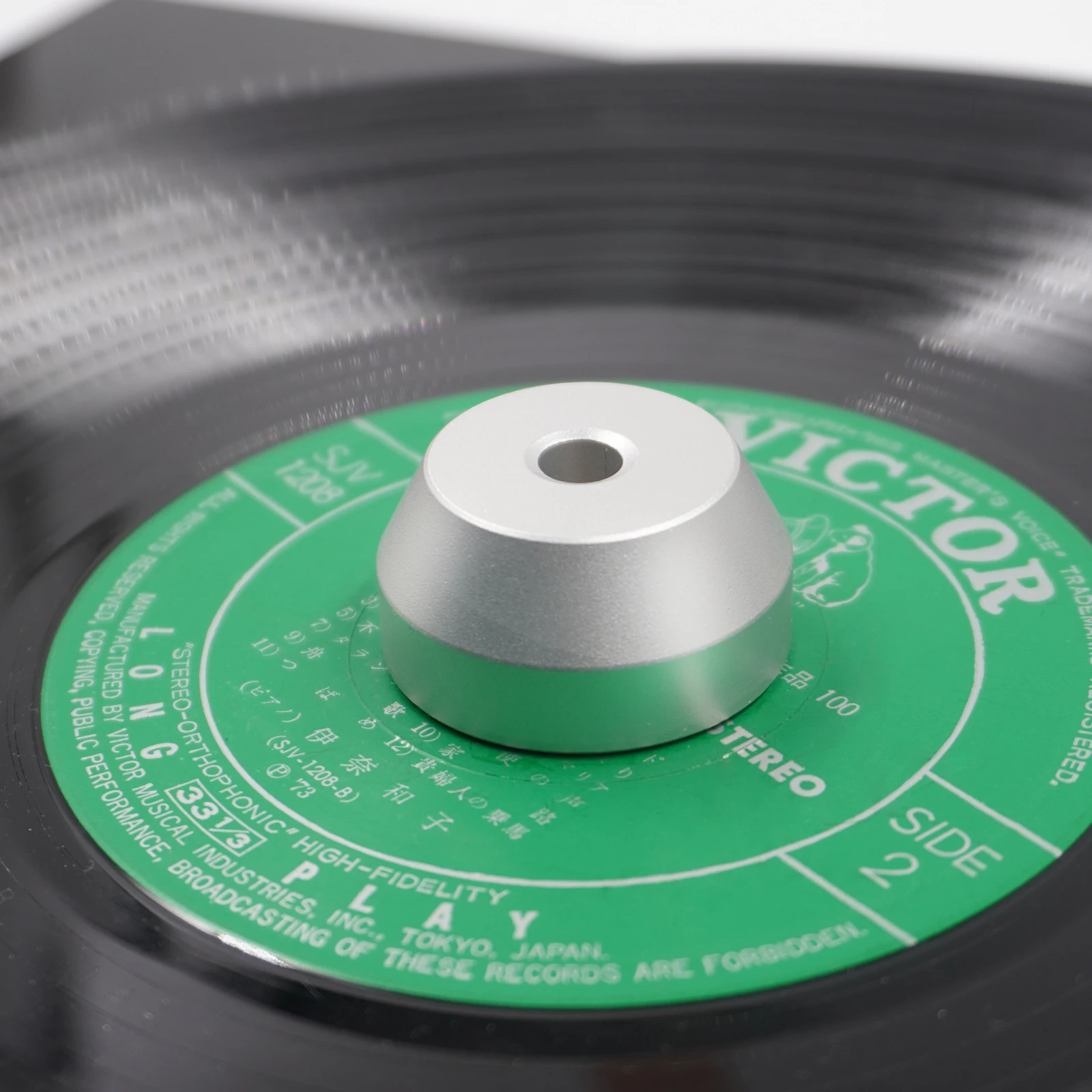 Slide image 80bfd10e88b8477d8f497032da113b84