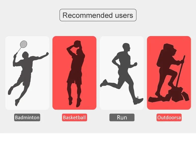 Zuschneidbare Silikon-Einlegesohlen für Herren- und Damenschuhe, orthopädische Fußgewölbestütze, Sport-Schuhpolster, weiche Laufeinlage, Polsterung, Memory-Schaum-Einlegesohle – Detail 10