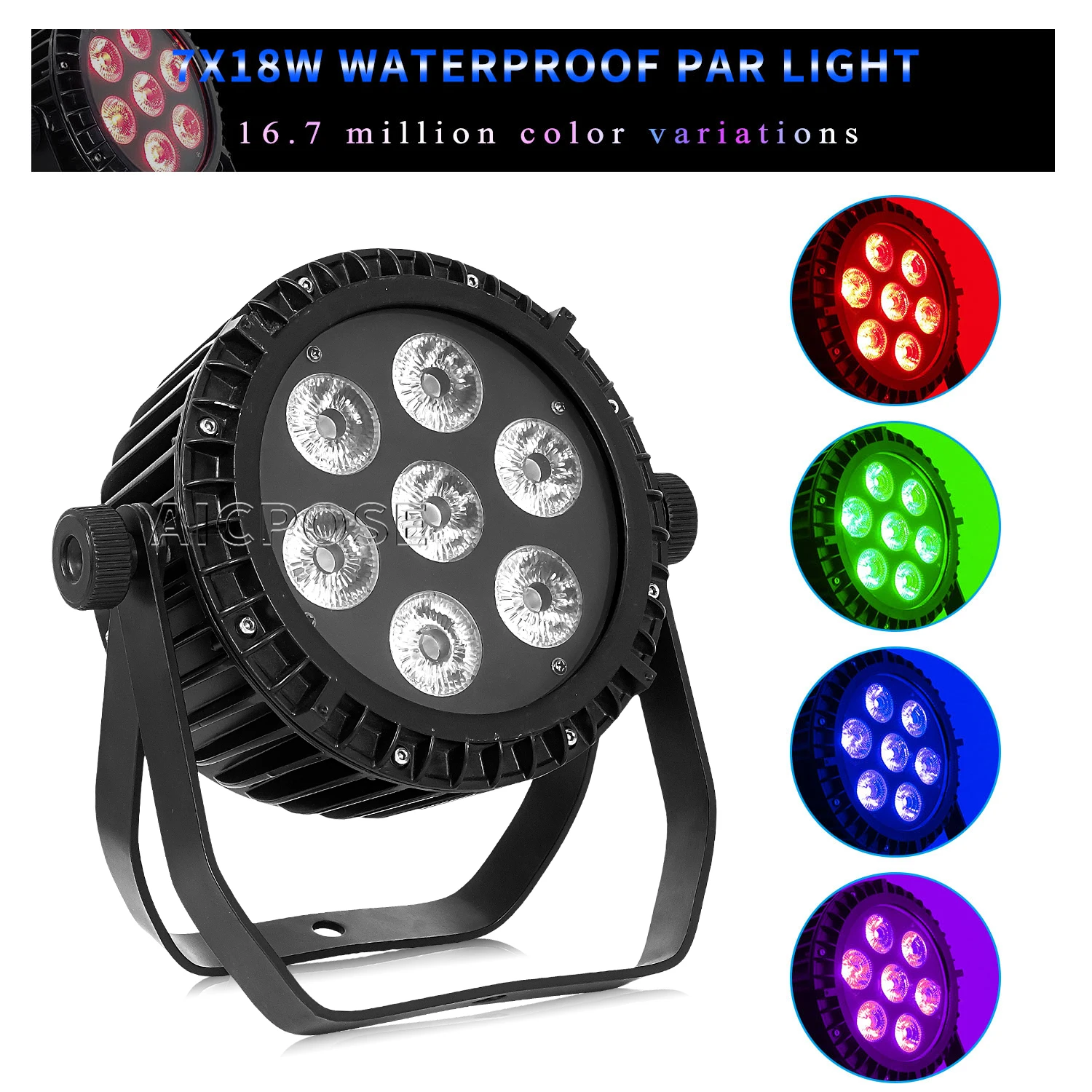 impermeavel-led-par-light-iluminacao-palco-ao-ar-livre-professional-dj-disco-equipment-rgbw-7x12w-7x18w-rgbwa-uv-6-em-1