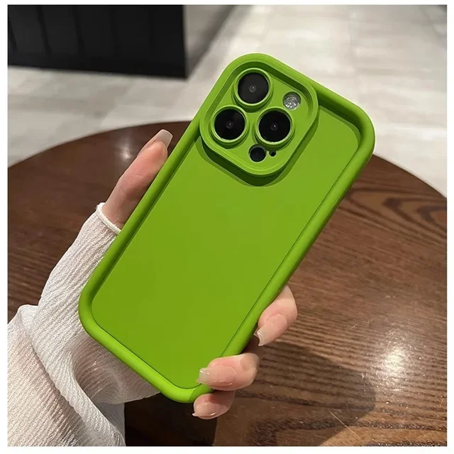 Cute iPhone Case