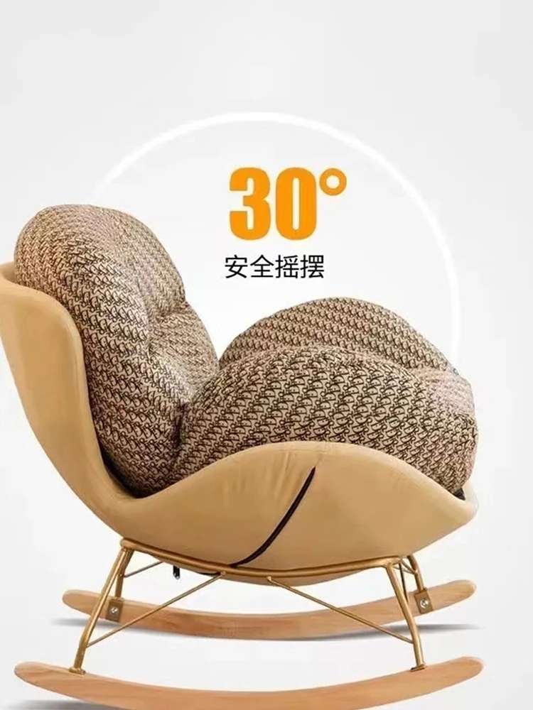 Slide image 3d581f0dd0f045ac84d45668d52841a7