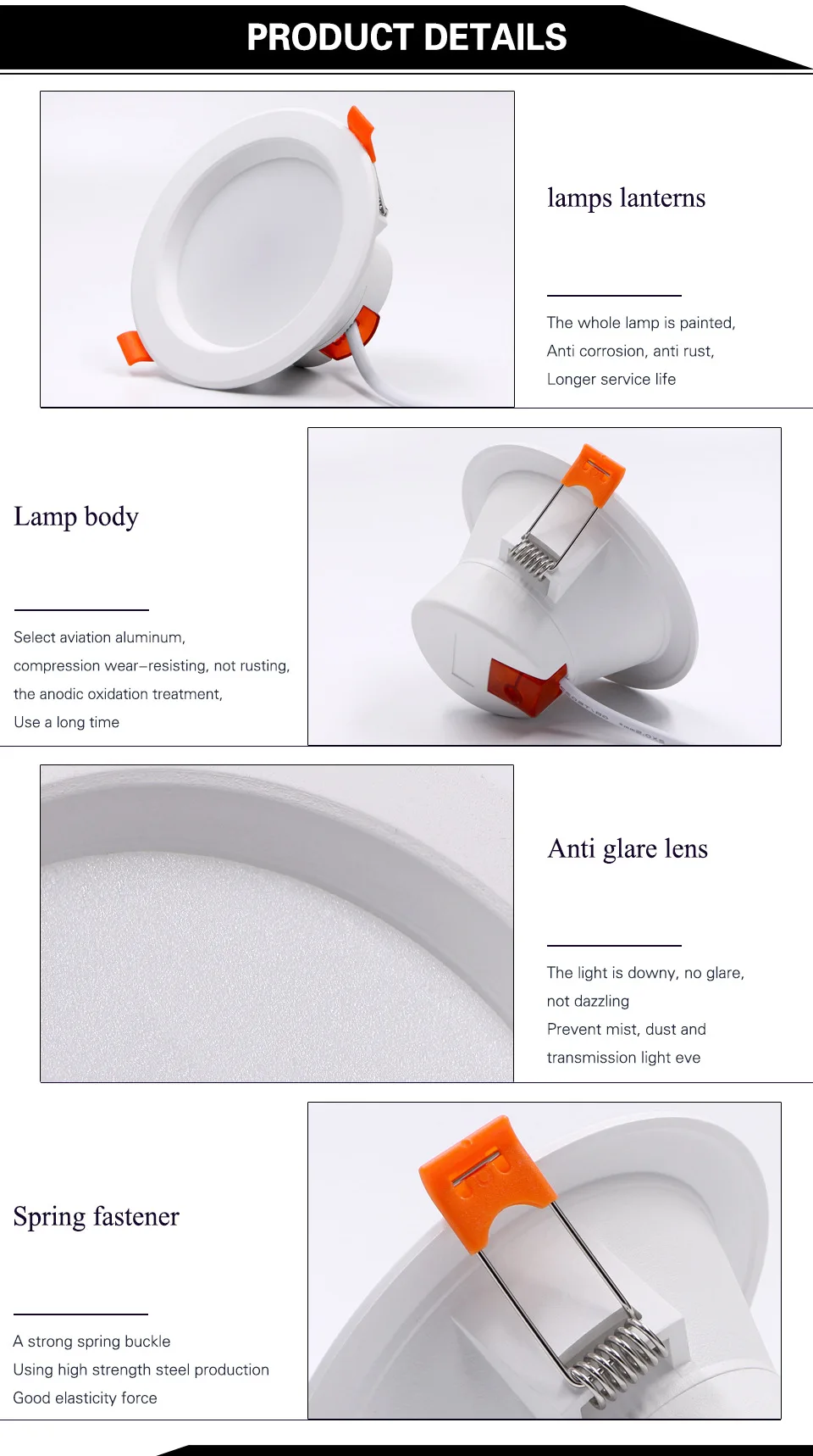 S21deae4e2e6b47159ee9c102b00298d0g