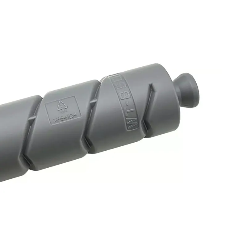 Phones e Accessories