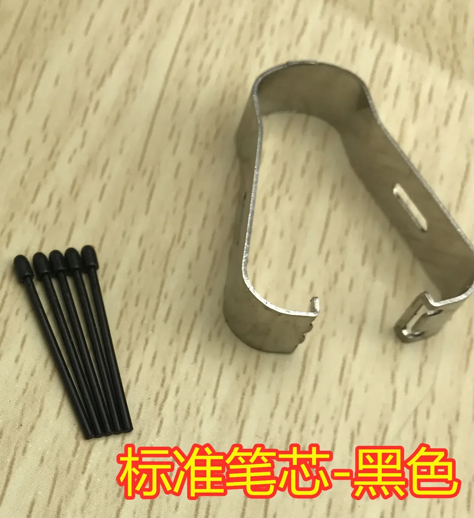 Stylus Pen Nibs Tips For ONYX BOOX Marker Max lumi,lumi2/Note air2/Note5,3,2/Nova airC/Nova3 colol/Nova3,2 3