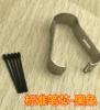 Stylus Pen Nibs Tips For ONYX BOOX Marker Max lumi,lumi2/Note air2/Note5,3,2/Nova airC/Nova3 colol/Nova3,2 3