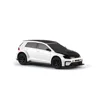 New Sniclo 1/43 Immersive Fpv Remote Controlled Racing Toy Sports Car Sisilok Ca51 Four Wheel Drive Drift Car Children Toy Gifts 5