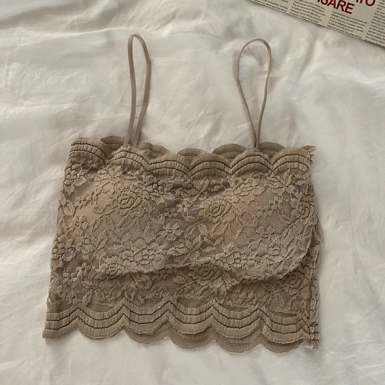 Slide image 557a7fd121184a299775a2473288a62b