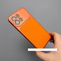 TP JT- Orange