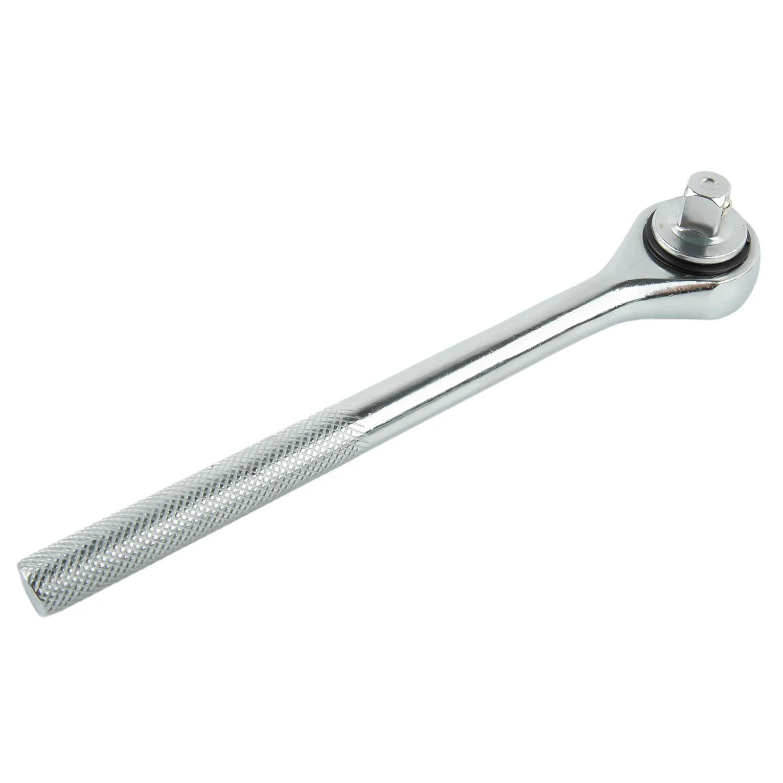 1/4 3/8 1/2 High Torque Ratsche Buchse Quick Release Quadratischen Kopf Spanner Für Autos Boote Lkw Wartung Werkzeug Teile – Detail 13