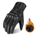 Winter MDL0313 Black