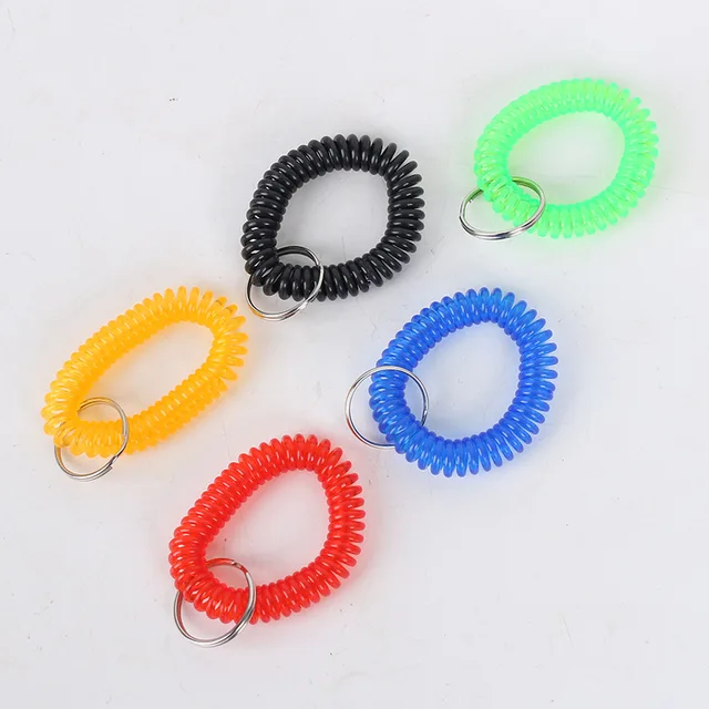 25Pcs Hand Rings