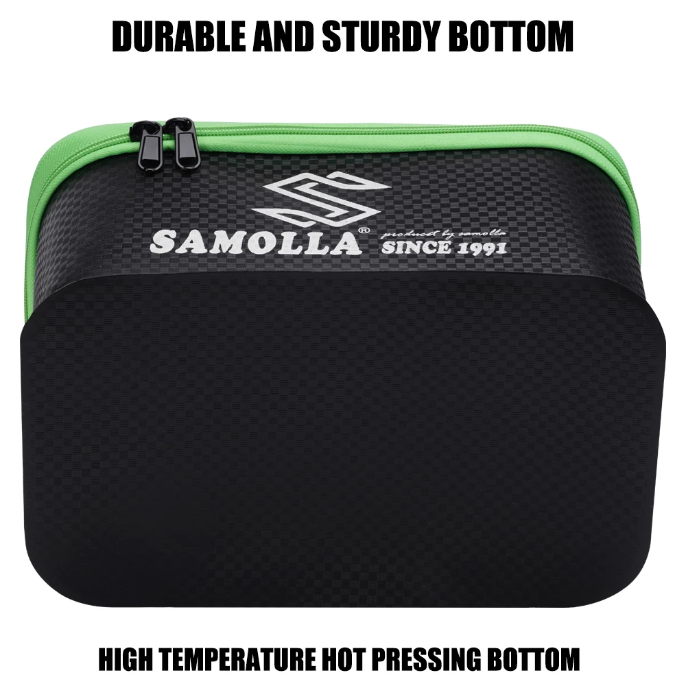 Slide image fa1d666ddc8a4e6385812a96bcd50ba0