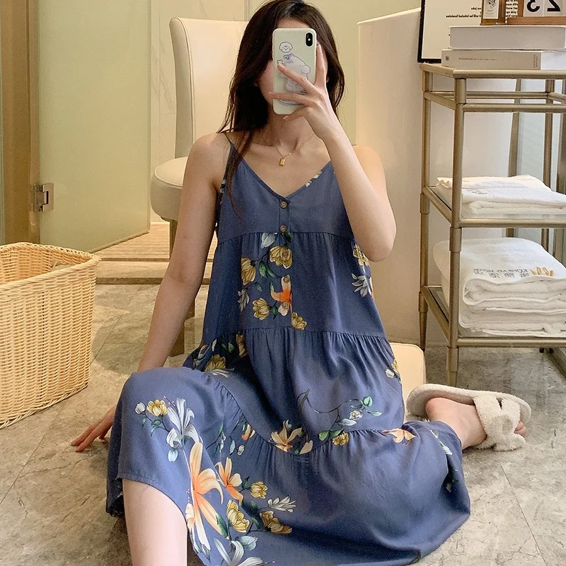 M1686 amaryllis gray blue