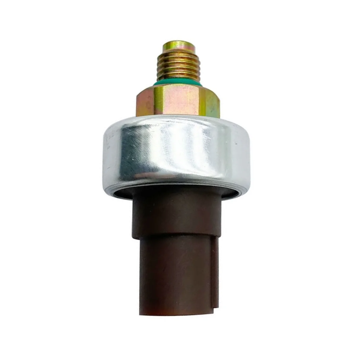 

Датчик давления автомобильного гидроусилителя руля 56490-RGL-A01, 56490RGLA01 для Odyssey 2005 л 2010-